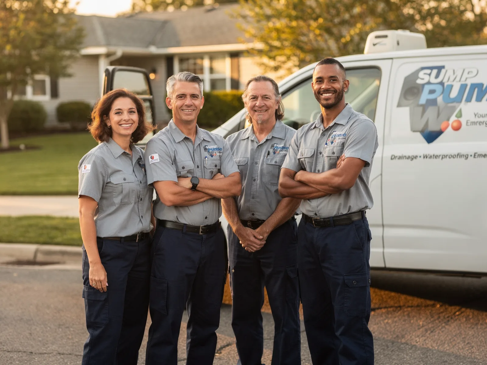 Water Heater Repair company in Carolina Beach, NC
