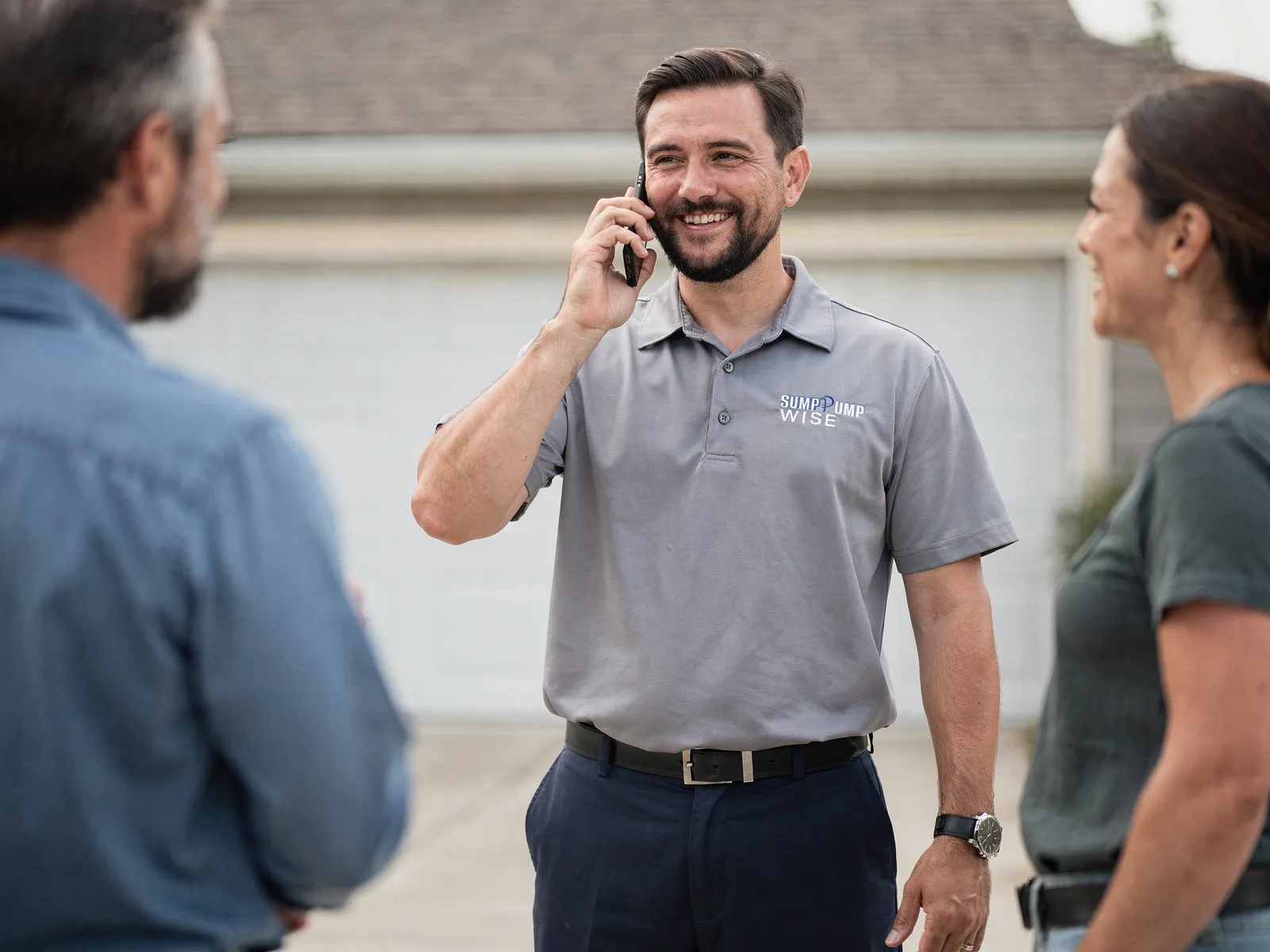 Water Heater Repair Carolina Beach, NC FAQs